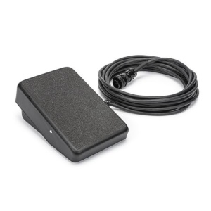 Comanda la distanta tip pedala Lincoln Electric K870, cablu 7.6 m