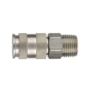 Conector Jonnesway aer cu filet extern 3/8"