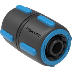 Conector universal pentru înnădire 1/2"-5/8" (13 mm-15 mm)