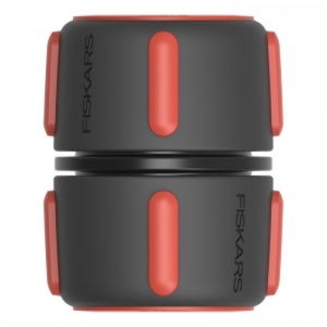 Conector universal pentru înnădire FiberComp™ 3/4" (19 mm) - Img 4