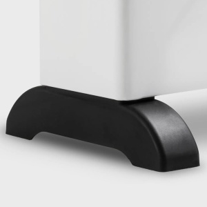 Convector electric TCH 20E, 2000W - Img 5