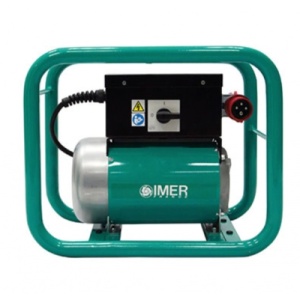 Convertizor IMER NW0600 400V 3 kW