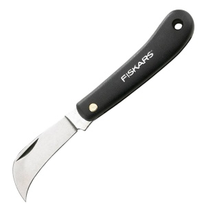 Cosor Fiskars tip K62 170 mm - Img 1