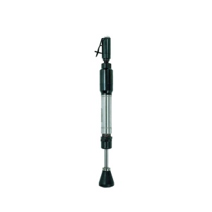 CP0200 Series - Sand Rammers