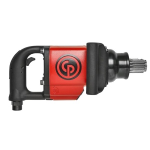 CP0611 Series - Impact Wrenches - Img 2