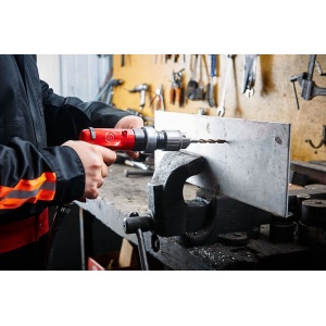CP1114R Series - Drills - Img 5