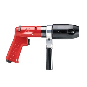 CP1114R Series - Drills - Img 2