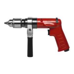 CP1114R Series - Drills