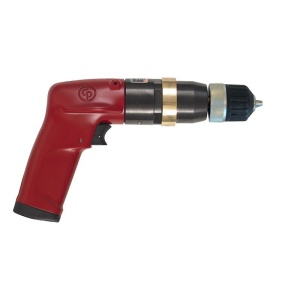 CP1117 Series - Drills - Img 2