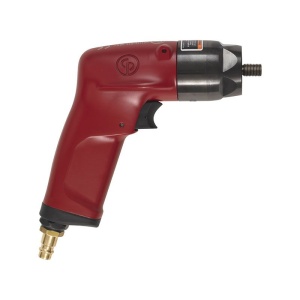 CP1117 Series - Drills - Img 2