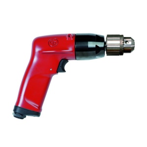 CP1117 Series - Drills