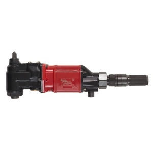 CP1720 Series - Drills - Img 2
