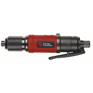 CP2623 Series - Cushion Screwdrivers - Img 2