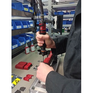 CP28 Series - Shut-Off Screwdrivers - Img 5