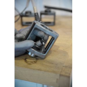 CP3000-600 Series - Die Grinders - Img 4