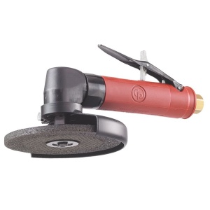 CP3019 Series - Angle Grinders - Img 4