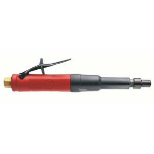 CP3019 Series - Die Grinders - Img 2