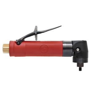 CP3019 Series - Rotary Angle Sanders