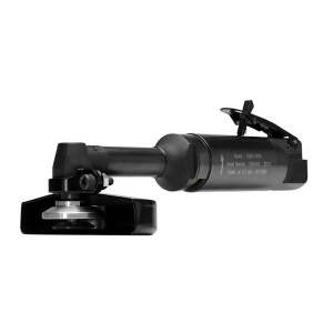 CP3040 Series - Angle Grinders - Img 3