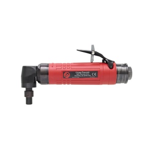 CP3109 Series - Angle Die Grinders - Img 2