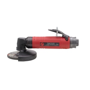 CP3109 Series - Angle Grinders