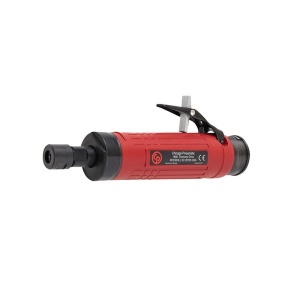 CP3109 Series - Die Grinders - Img 3