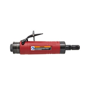 CP3119 Series - Die Grinders - Img 4