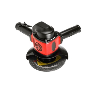 CP3330 Series - Vertical Grinders - Img 4