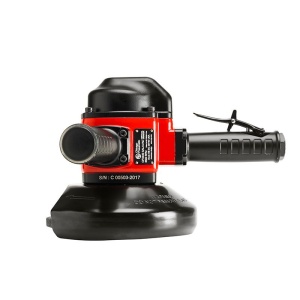 CP3330 Series - Vertical Grinders