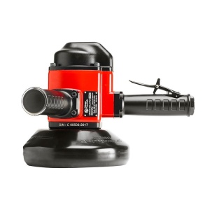 CP3340 Series - Vertical Grinders