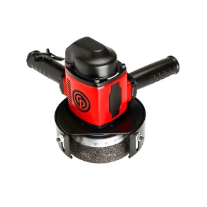 CP3340 Series - Vertical Grinders - Img 8