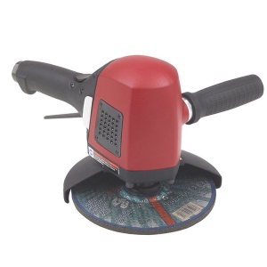 CP3349 Series - Vertical Grinders - Img 4