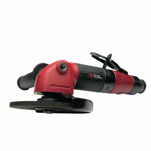 CP3450 Series - Angle Grinders - Img 3
