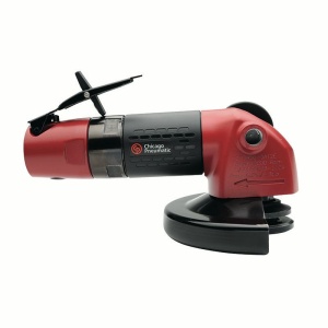 CP3450 Series - Angle Grinders