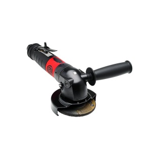 CP3550 Series - Angle Grinders - Img 6