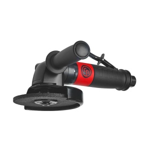 CP3550 Series - Angle Grinders - Img 4