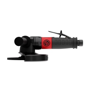 CP3550 Series - Angle Grinders