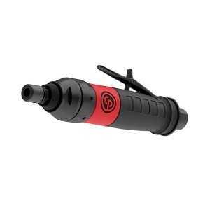 CP3550 Series - Die Grinders - Img 4