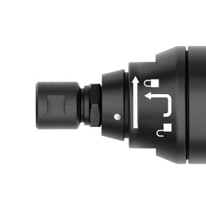 CP3550 Series - Die Grinders - Img 4