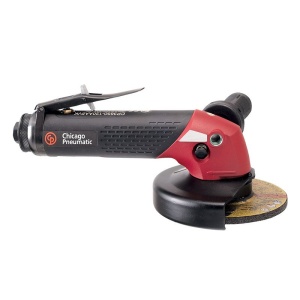 CP3650 Series - Angle Grinders - Img 2