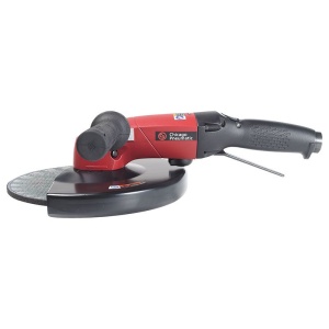 CP3850 Series - Angle Grinders