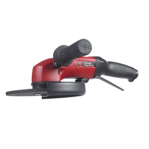 CP3850 Series - Angle Grinders - Img 6