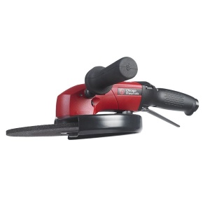 CP3850 Series - Angle Grinders - Img 5