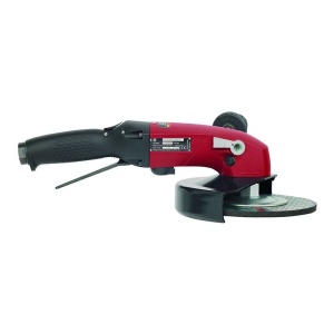 CP3850 Series - Angle Grinders - Img 4