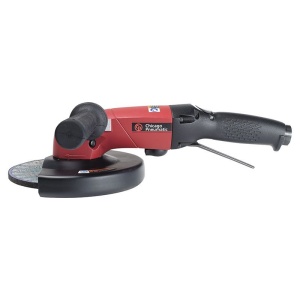 CP3850 Series - Angle Grinders