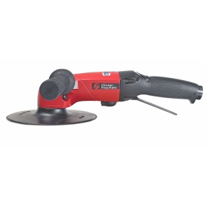 CP3850 Series - Angle Rotary Sanders - Img 2