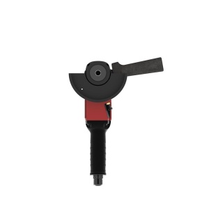 CP3T30 Series - Angle Turbine Grinders - Img 11