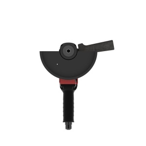 CP3T30 Series - Angle Turbine Grinders - Img 11