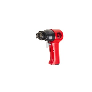 CP42 Series - Rivet Hammers - Img 3