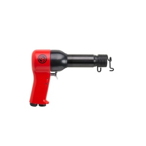 CP42 Series - Rivet Hammers - Img 2